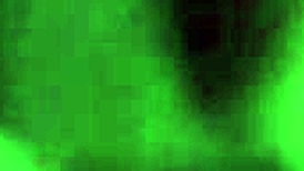 russian students fuck and suck at home