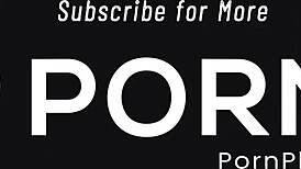 Babe rides cock then swallows cum