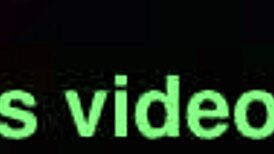 Amber Crider's Fat Ass BBW Wife Gets Fucked and Cumshot