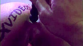 Tootighttodrip Verification Video First Attempt