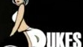 wife tricks husband into cuckold deal for a big job promotion