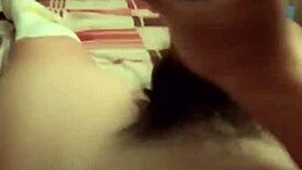 I love sucking vietnamese cocks in my gay show