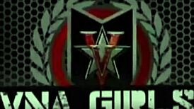 Blonde Vicky Vette Enjoys A Meal And A Ride With Her Boyfriend