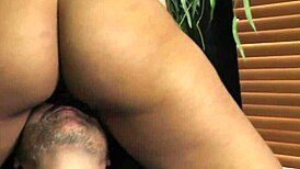 Strip Club Domme Andreina Deluxe Commands Total Submission