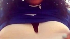 Got Milk Fresh Dairy Options