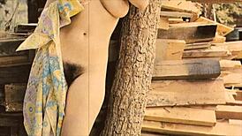 Vintage erotic confessions of a Victorian English gentleman