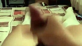 I love sucking vietnamese cocks in my gay show