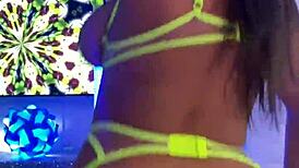 Kinky fat slut nicole sage rides in missionary and doggystyle