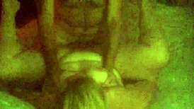 mature bbw amateur squirts during homemade fuck and blowjob