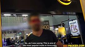 hot tan lines on colombian model's tits drive me wild to finish.