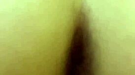 Satisfyer makes me squirt and orgasm every time! 😍💦