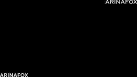 Intense Dirty Talk Fucks 18-Year-Old Virgin in Red Lingerie