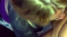 Sucking Hard Until I Explode On Her Pretty Face.