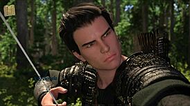 The Price Of Power In The Game 110: A Detailed Strategic Exploration