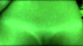 russian students fuck and suck at home