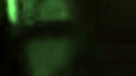 It's me stroking my cock hard in the shower