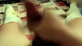 I love sucking vietnamese cocks in my gay show