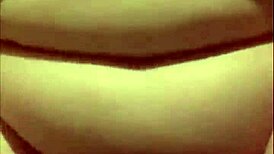 Want to fuck my fat bbw pussy?