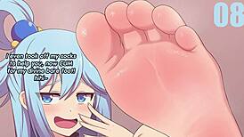 prem's training session continues in part two