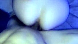 amateur model squirts in pov hardcore fucking