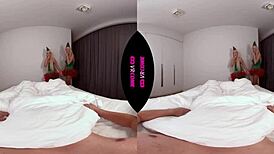 Two Blonde Elves Make Your Christmas Better Than Ever