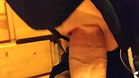 hey, this sucking session with father-in-law feels so taboo and thrilling, you know?