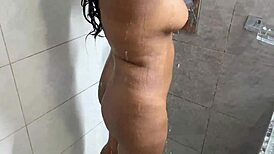 Desi Girl Hardcore Ass Fucking