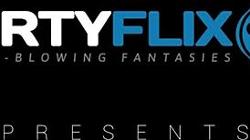 nerdy freshman teen 18+ rin white rides hard and deep