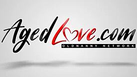 Agedlove British Matures Dive into Rough Hardcore Groupsex with Big Surprises