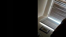 Vietnamese Beauty Captures Stunning Shots! Amazing Photography!