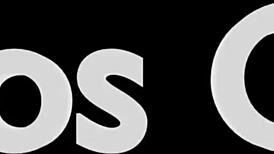 Cuckold Husband Offers Wife to Neighbor for Fucking While Narrating