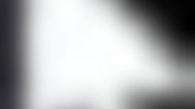 halloween in a strange house cartoon porno with anime hentai vibes.