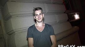 Free Gay Porn Photos