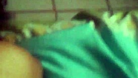 i bent her over and doggystyled my friend so hard