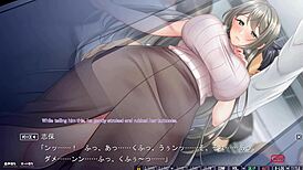 Intense dildo challenge tests the best toys in hardcore double penetration action