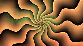 Married but craving wild nights with a stunning transsexual