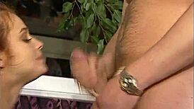 Wah, lelaki tua jahat kongkek pepek muda kuat dalam filem ni!