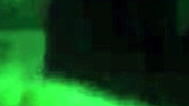 ohol som ju a vyťukal som kamoša v doggy štýle tvrdo