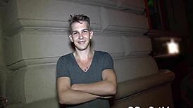 Free Gay Porn Photos