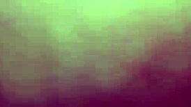 Enjoying the nice weekend with a beautiful latina woman