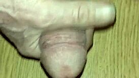 Wanna see how I jerk off number 14 today?