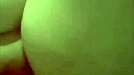 Want to fuck my fat bbw pussy?