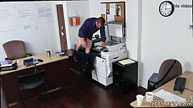 Emo Teen Gay Schlong Sucking and Bare Ping Pong