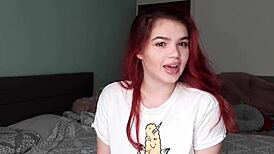 peido 1 lesbian assfucking and anal sex