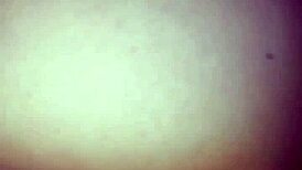 Colombian Amateurs Relax At Home After Work