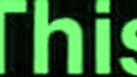 Curvy bbw mommy in intimate anal moment