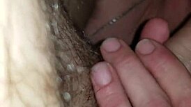 blowing my friend zach's monster cock hard
