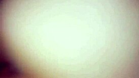 Colombian Amateurs Relax At Home After Work