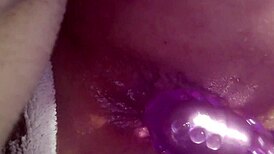 Self Anything with Experienced Gay Cock