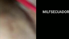 Watch Aleja and Zamira's Taboo Big Ass Separation Drama!